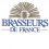 brasseurs-de-france.com icon