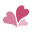 brassiere-shorts.jp icon