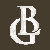 brasslightgallery.com icon