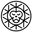 brassmonkey.co icon