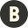 brassmonkeygoods.com icon