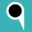 brasstackthinking.com icon