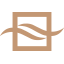 brasswater.ca icon