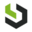 brast24.de logo