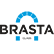 brastaglass.de icon