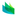 brasvi.com logo