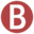 brat.pl icon