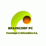brateisa.com icon