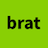 bratgenerator.cc icon