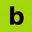bratgenerator logo