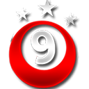 bratgenerator.net icon