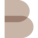 brath.se icon