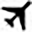 bratislava-airport-taxi.com icon
