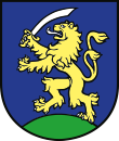 bratislava-rusovce.sk icon