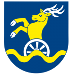 bratislavskykraj.sk icon