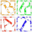 bratproductions.com icon