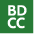 brattleborodevelopment.com icon