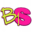 brattyfamily.com icon