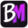 brattymilf.tube icon