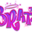 bratz.com icon