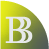 brau-beviale.de icon