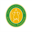 brauchtum-bergisch-gladbach.de icon