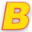 brauer-reisen.de icon