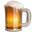 brauerei-egg.at icon