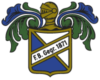brauerei-forsting.de icon