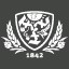 brauerei-franz.de icon