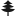 brauerei-hardwald.ch icon