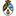 brauerei-jacob.de icon