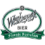 brauerei-kundmueller.com icon