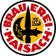 brauerei-maisach.de icon