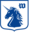brauerei-winkler.de icon