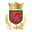 brauereikoenigshof.de icon