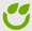 brauhaus-karlsruhe.com icon