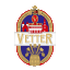 brauhaus-vetter.de icon