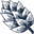 braumanufaktur-hertl.de icon