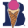 braums.com icon