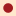 braun-ergotherapie.de icon