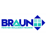 braun-online.com icon