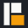 braun-onlinemarketing.de icon