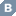 braun-publishing.ch icon
