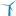 braun-windturbinen.com icon