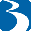 BraunAbility logo