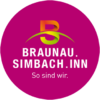 braunau-simbach.info icon