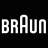 Braun logo