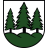 braunlage.city icon