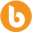 braunmetall.de icon